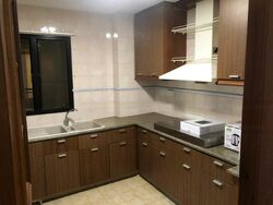 Dover Parkview (D5), Condominium #460463361